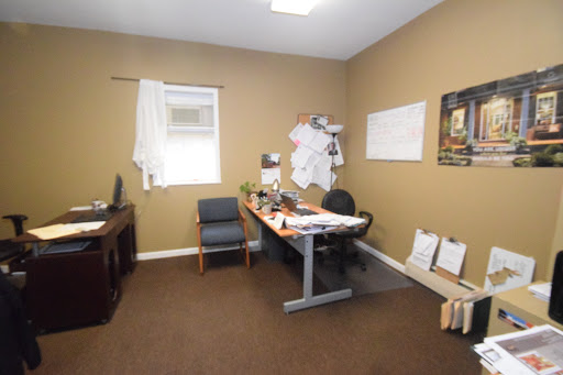 Real Estate Agency «Century 21 Core Partners - York», reviews and photos, 1925 E Market St, York, PA 17402, USA