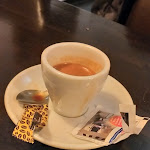 Photo n°3 de l'avis de proypilin.e fait le 15/01/2023 à 19:33 sur le  Diadem Lounge à Prüm