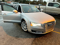 Akron Auto Auction - Photo 6 - Car repair in Akron, OH, Akron