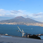 Photo n°5 de l'avis de Roberto.a fait le 06/12/2021 à 15:35 sur le  Don Mimì à Castellammare di Stabia