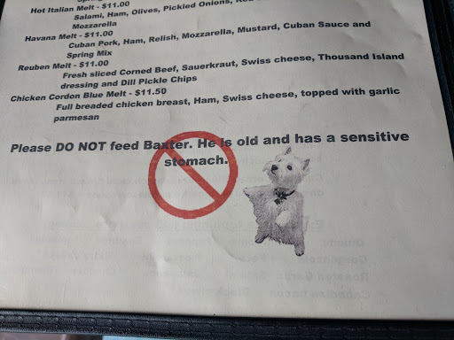 Winery «Backyard Barn Winery & Microbrewery», reviews and photos, 1945 E Co Rd 462, Wildwood, FL 34785, USA