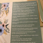 Photo n°8 de l'avis de Marcello. fait le 24/04/2023 à 14:06 sur le  Panta Rei à Nicolosi