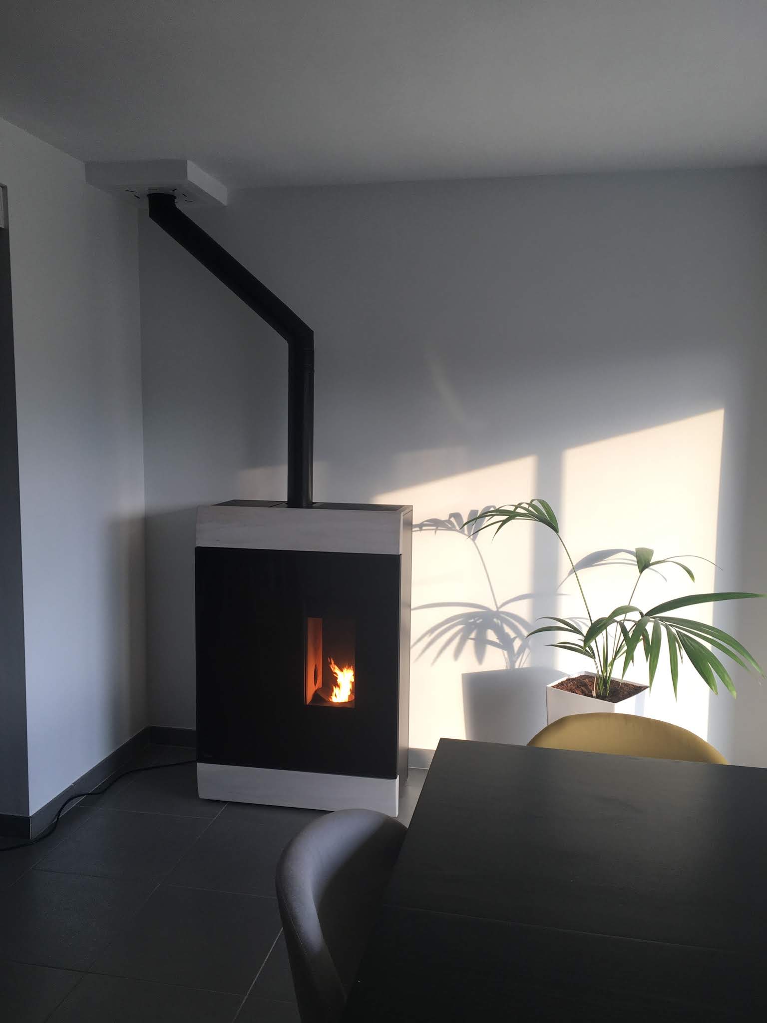 Photo n° 2 de l'avis de Audrey.e fait le 19/10/2018 à 08:19