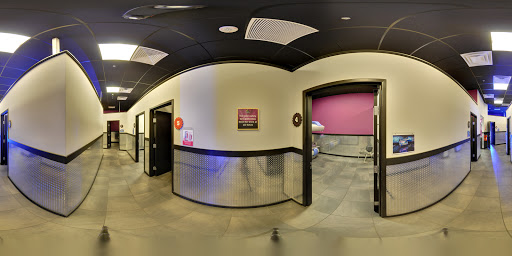 Gym «Planet Fitness», reviews and photos, 82 Carothers Rd, Newport, KY 41071, USA