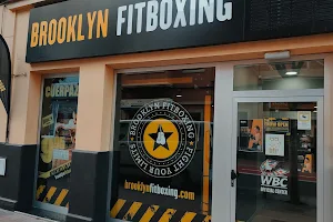 Brooklyn Fitboxing LAS PALMAS CANTERAS image