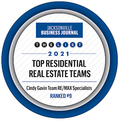 Cindy Gavin Team - RE/MAX Specialists
