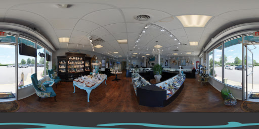 Jewelry Store «Tidewater Diamond», reviews and photos, 200 N Battlefield Blvd #3, Chesapeake, VA 23320, USA