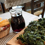 Photo n°2 de l'avis de Gabriele.e fait le 03/05/2023 à 14:34 sur le  Tripolitania à Sarteano