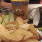 Photo n°1 de l'avis de Aurora.i fait le 11/08/2021 à 20:52 sur le  Focacceria Acqua e Farina - Acireale à Acireale