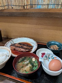 かてい菜園 ささ木