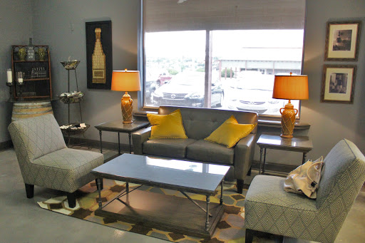 Butcher Shop «The Cellar», reviews and photos, 1481 Westgate Pkwy #1, Dothan, AL 36303, USA