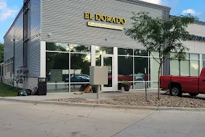 El Dorado Mexican Restaurant and Grill image