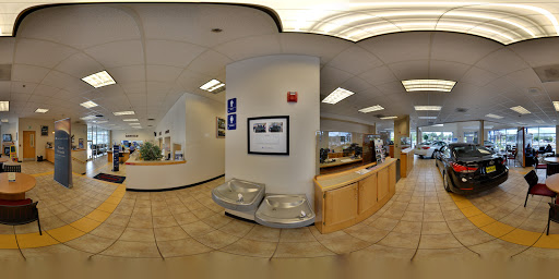 Hyundai Dealer «Korum Hyundai», reviews and photos, 111 River Rd, Puyallup, WA 98371, USA