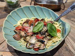 Photo n°194 de Queen Mamma à Moulins-lès-Metz ()