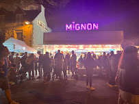 Photos du propriétaire du Restaurant Confiserie Mignon à Erquy - n°5