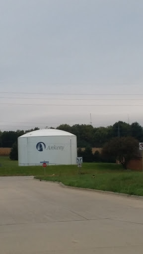 Electrician «Lazer Electric & Plumbing», reviews and photos, 2785 NE 46th Ave, Des Moines, IA 50317, USA