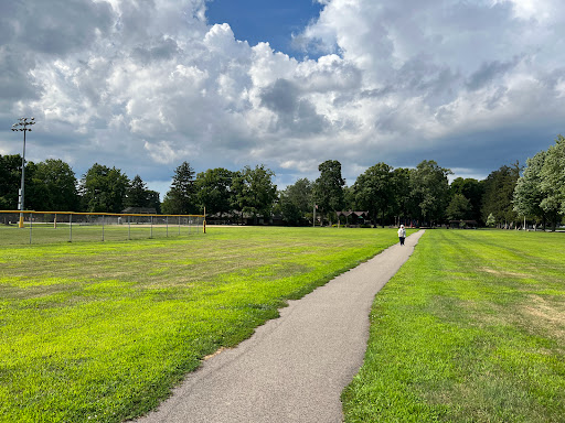 Park «North Olmsted Community Park», reviews and photos, 28114 Lorain Rd, North Olmsted, OH 44070, USA