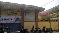 Foto SMP  Negeri 231 Jakarta, Kota Jakarta Utara