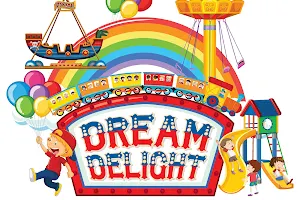 Dream Delight The Fun Park image