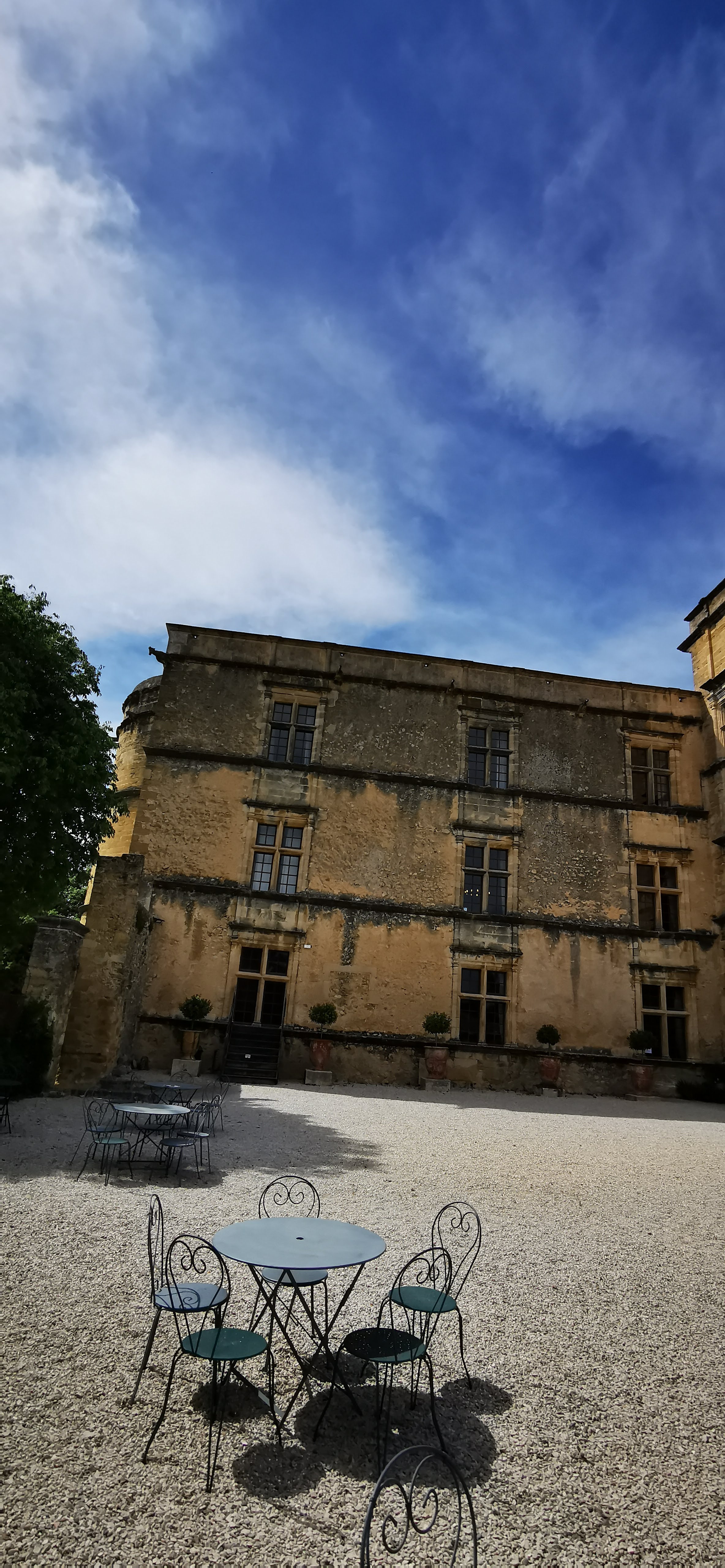 Photo n° 11 de l'avis de Bernard.U fait le 29/05/2021 à 05:58