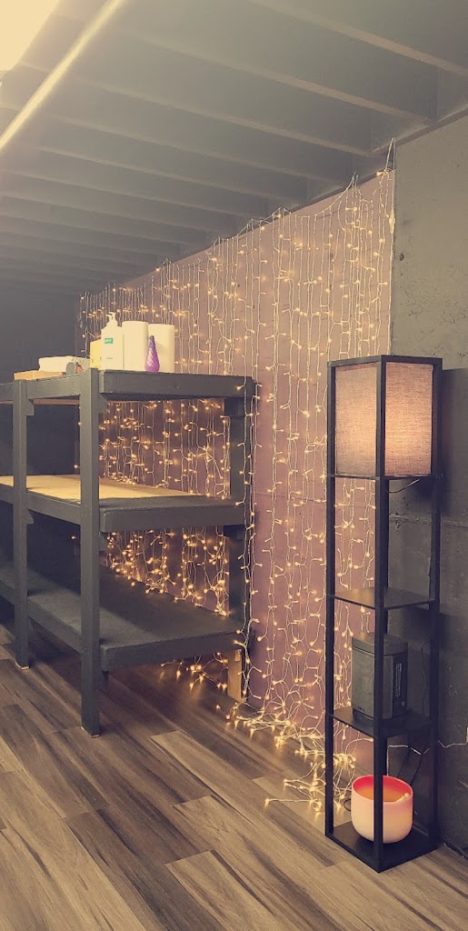 Wellness Redesigned 63033
