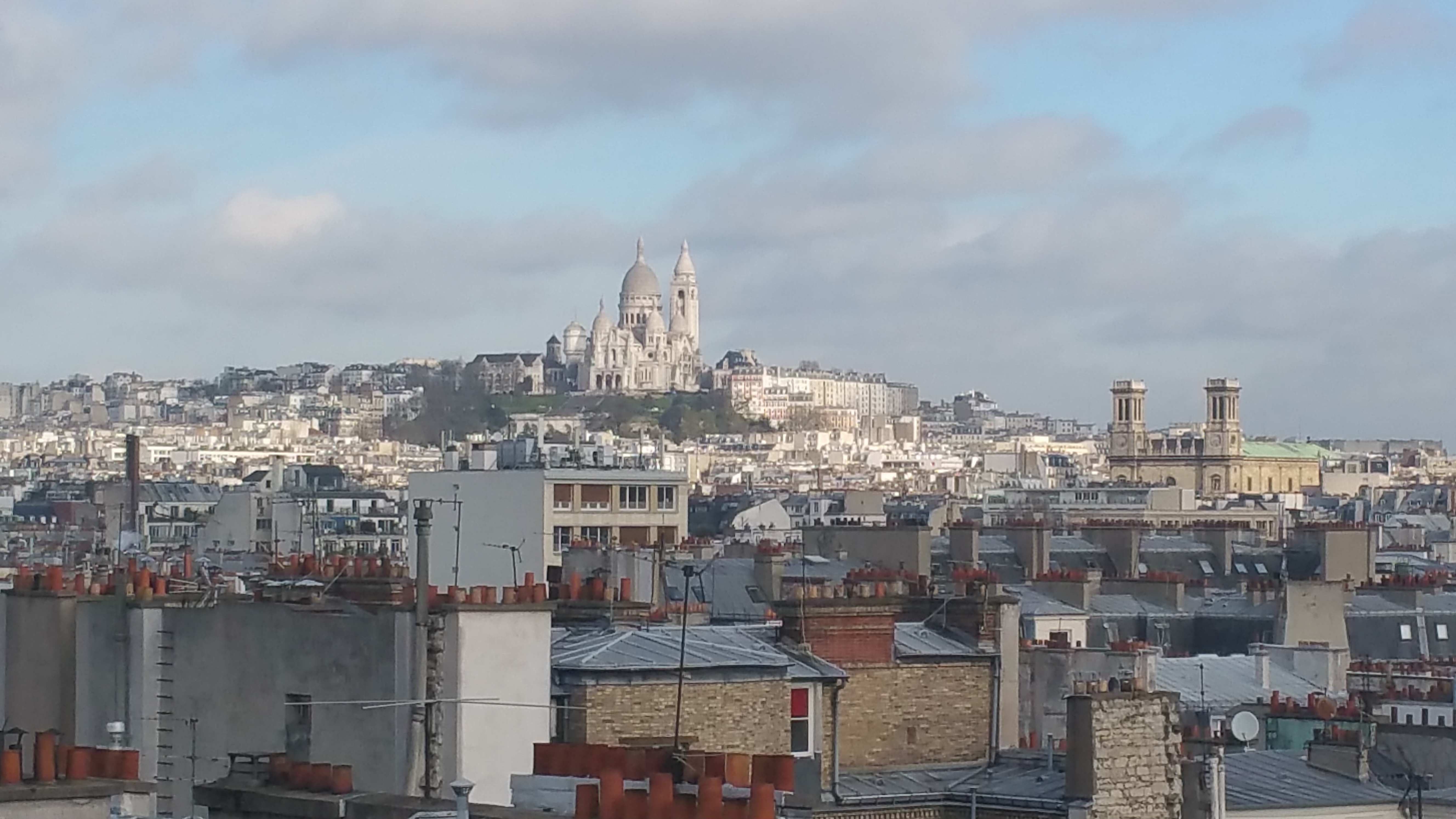 Photo n° 1 de l'avis de Dies.r fait le 10/04/2017 à 11:47