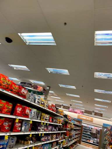 Pharmacy «Rite Aid», reviews and photos, 600 Lincoln Hwy, Fairless Hills, PA 19030, USA