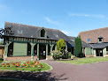 Réseau du conservatoire et des écoles de musique de l’Intercom Bernay Terres de Normandie Brionne