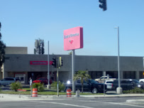 Bank of America (with Drive-thru ATM) - Photo 3 - Car repair in Hemet, CA, Hemet