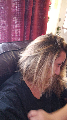 Hair Salon «Hair Cuttery», reviews and photos, 11660 Sudley Manor Dr Suite 50a, Manassas, VA 20109, USA