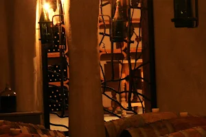 Alfred Eames Cellars image