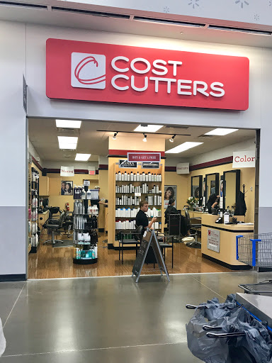 Department Store «Walmart Supercenter», reviews and photos, 919 IA-1, Iowa City, IA 52246, USA