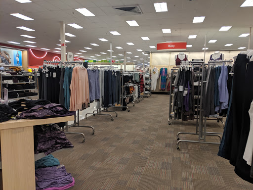 Department Store «Target», reviews and photos, 300 Chase Ave, Waterbury, CT 06704, USA