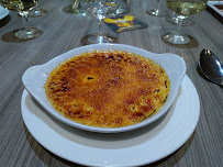 Plats et boissons du Restaurant français Taverne de Maître Kanter à Saint-Étienne - n°20