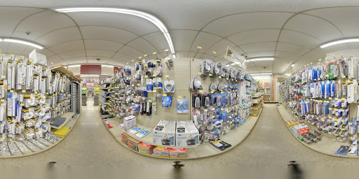 Hardware Store «Ankeny Hardware», reviews and photos, 700 N Ankeny Blvd, Ankeny, IA 50023, USA