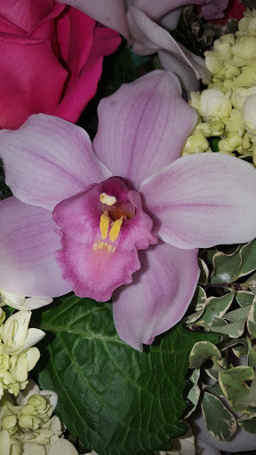 Florist «Sunnywoods Florist», reviews and photos, 251 Main Street, Chatham, NJ 07928, USA