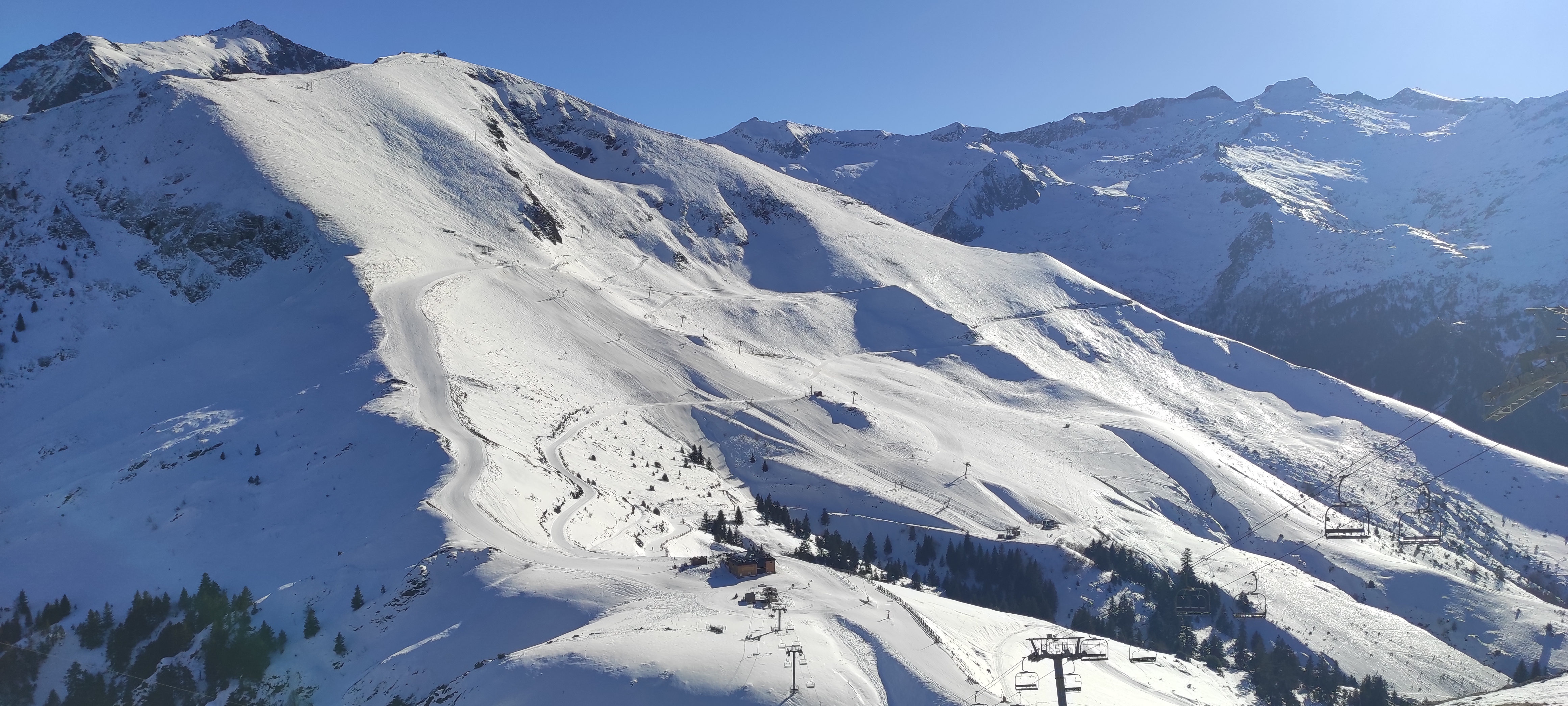 Photo n° 1 de l'avis de Benoît.H fait le 17/02/2023 à 08:07