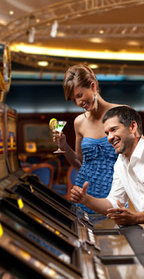 The Hartmann Group: Real Estate, Financial, & Gaming Advisors - Photo 8 - Car repair in Old Saybrook, CT, New Haven
