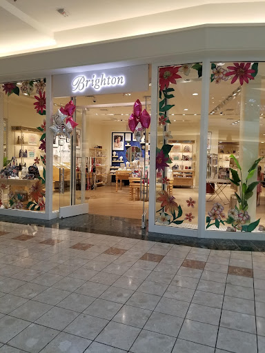Shopping Mall «The Gardens Mall», reviews and photos, 3101 PGA Boulevard, Palm Beach Gardens, FL 33410, USA