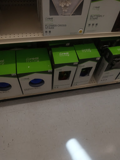 Discount Store «Big Lots», reviews and photos, 111 Racetrack Rd NW a, Fort Walton Beach, FL 32547, USA