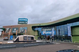 Retailpark Roermond image