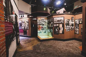 The Breman Museum image