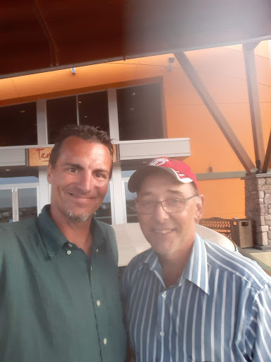 Resort «Ohiya Casino & Resort», reviews and photos, 53142 NE-12, Niobrara, NE 68760, USA