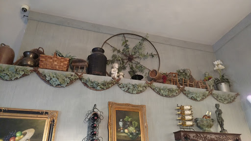 Vineyard «Morgan Creek Vineyards», reviews and photos, 181 Morgan Creek Ln, Harpersville, AL 35078, USA