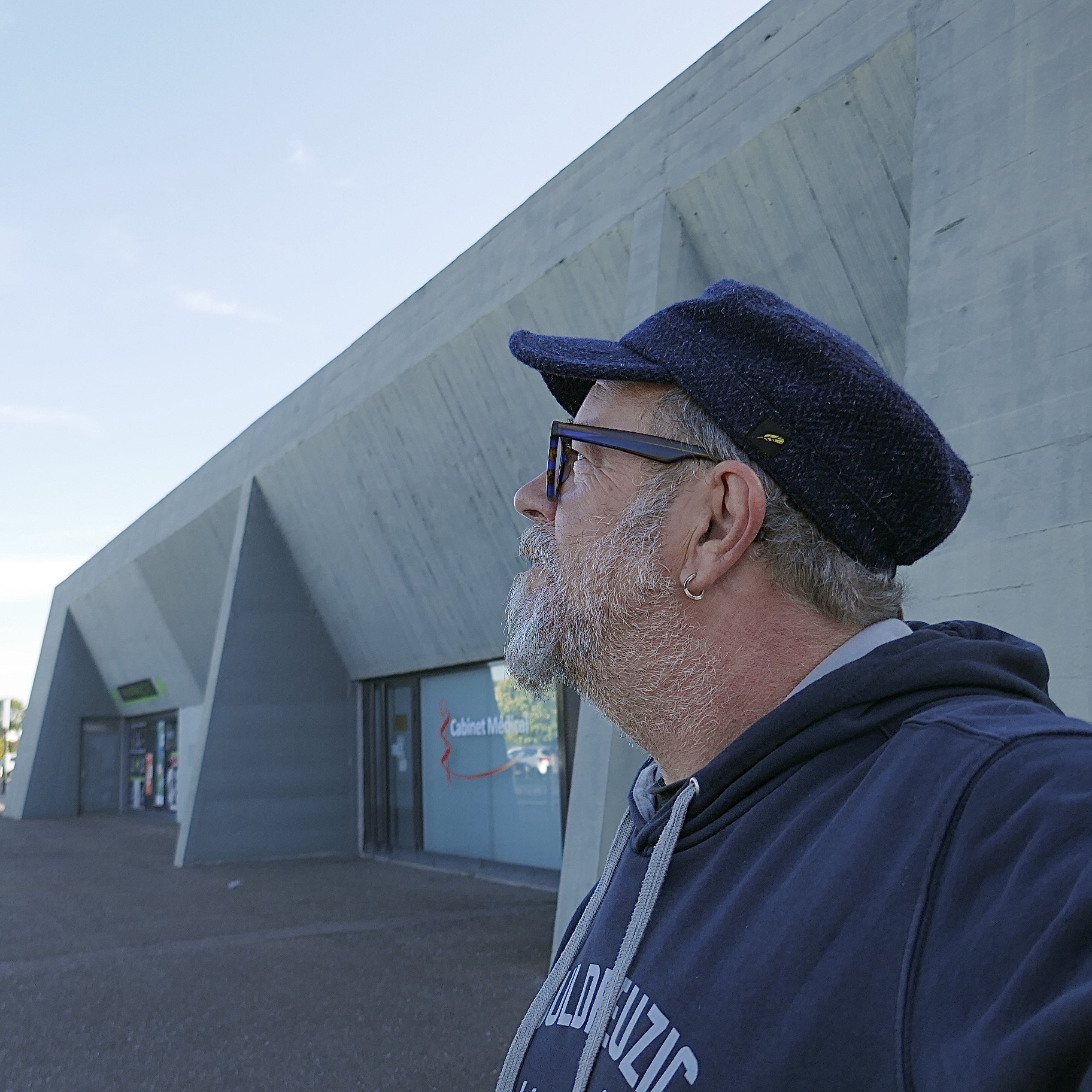 Photo n° 11 de l'avis de laurent.e fait le 27/09/2022 à 16:14