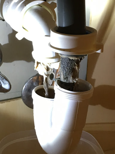 Plumber «Emergency Plumbing Service», reviews and photos, 310 S Sandusky St, Delaware, OH 43015, USA