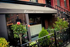 Edward's Steakhouse image