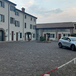 Photo n°18 de l'avis de Carla.e fait le 29/05/2023 à 16:18 sur le  Hotel Corte Pontigliardo Relais à Colà