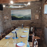 Photo n°3 de l'avis de francesco.e fait le 25/08/2019 à 17:04 sur le  La Grotta dei Folletti à Mercatello sul Metauro