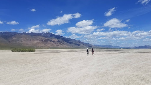 Mortgage Broker «Stonebridge Mortgage Group Inc.», reviews and photos